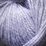 GLICINE ANGORA