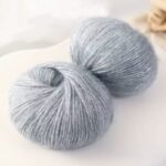 12 GRIGIO CHIARO MERY