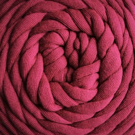 FETTUCCIA LYCRA SOFT per borse 400 gr - immagine 15