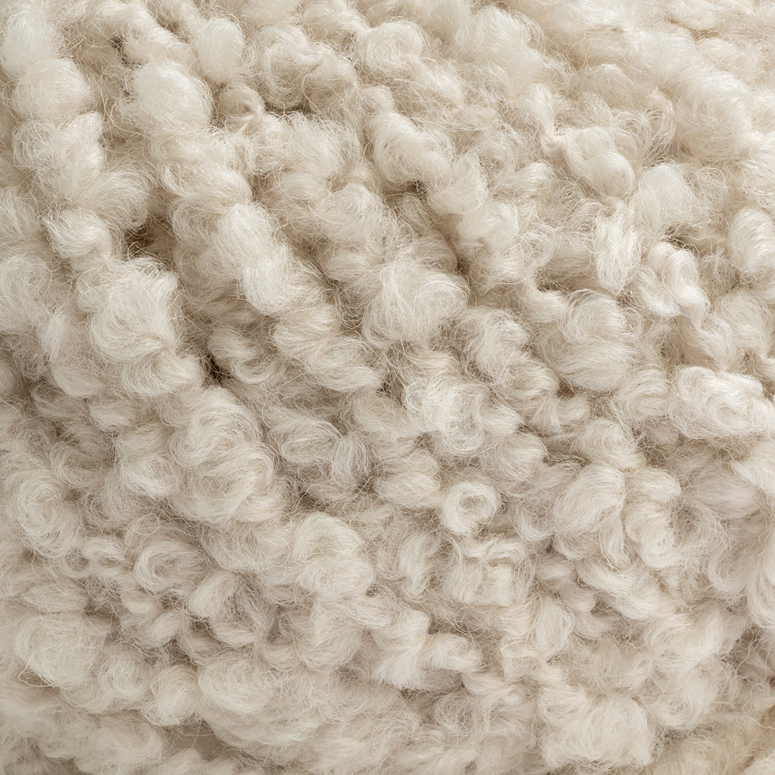 Bambolina - Lana BOUCLE' gomitolo 50 gr - immagine 19
