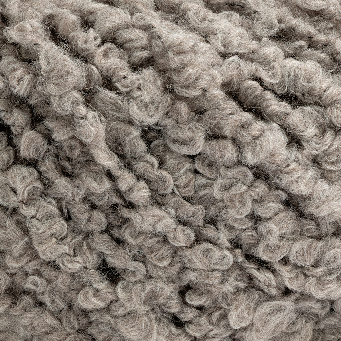 Bambolina - Lana BOUCLE' gomitolo 50 gr - immagine 16