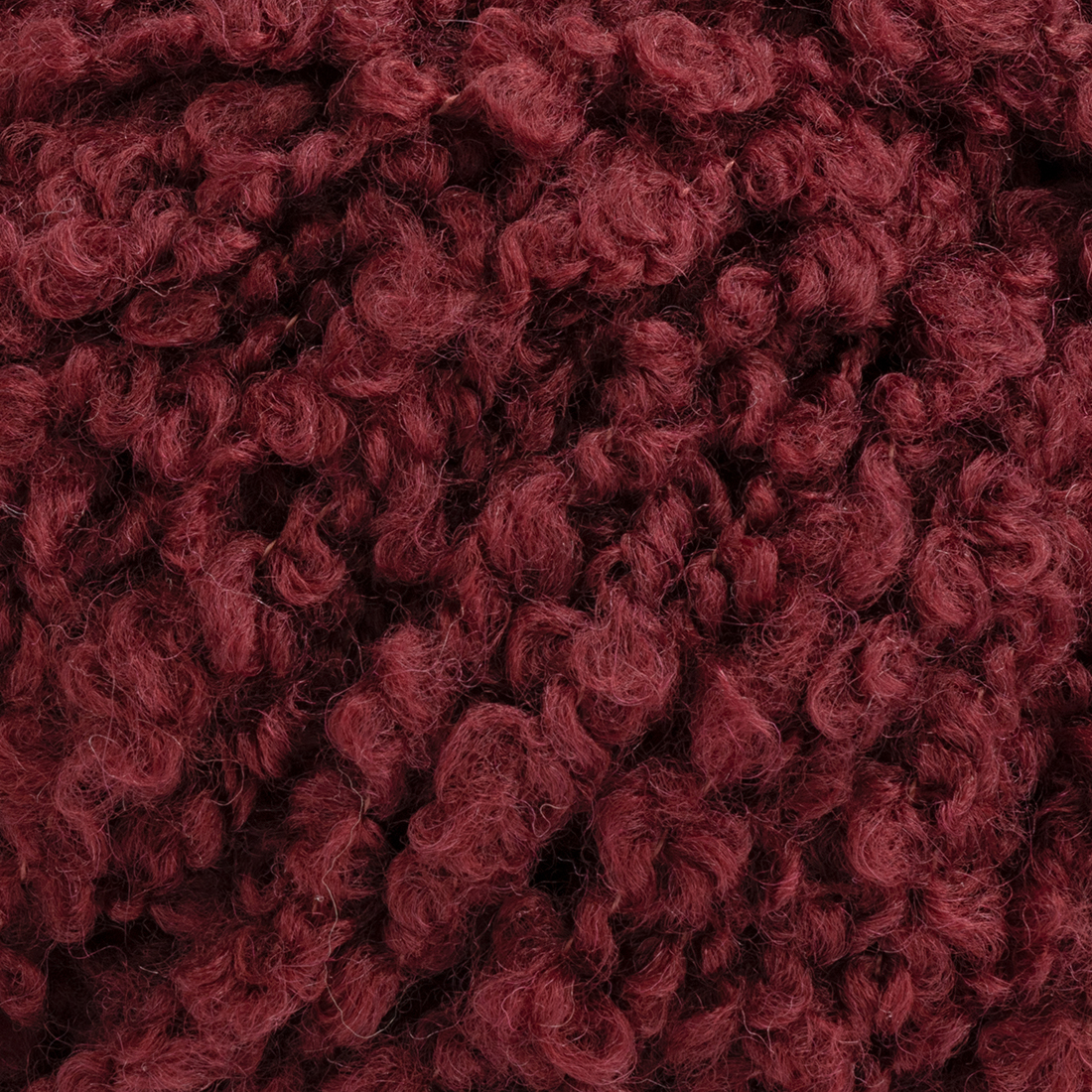 Bambolina - Lana BOUCLE' gomitolo 50 gr - immagine 10