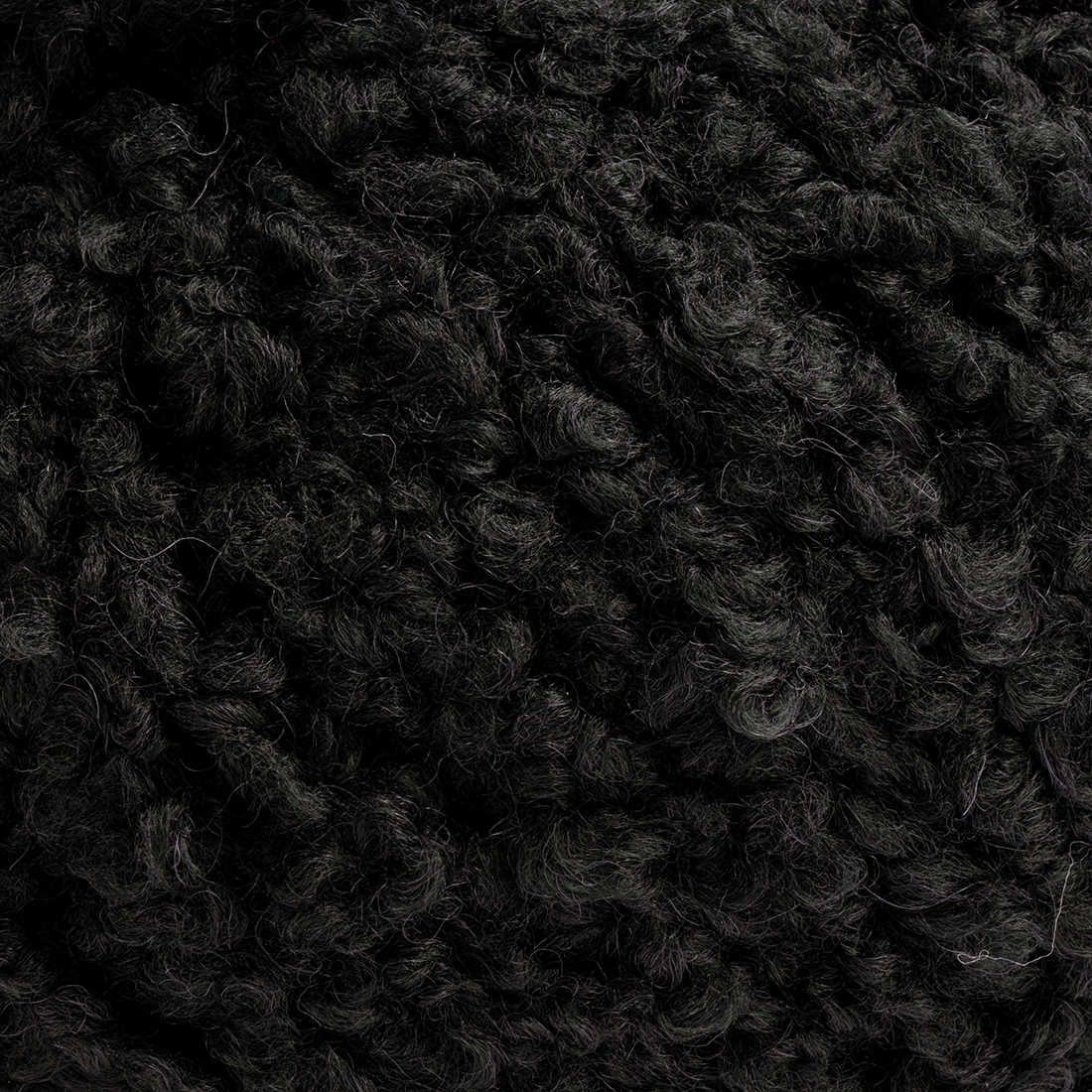 Bambolina - Lana BOUCLE' gomitolo 50 gr - immagine 14