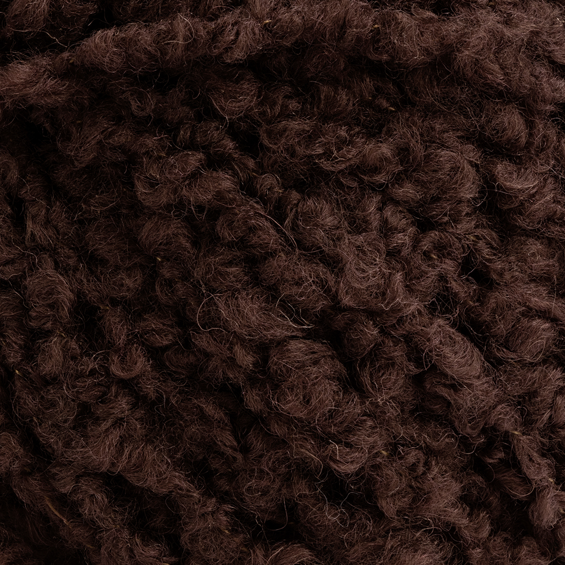 Bambolina - Lana BOUCLE' gomitolo 50 gr - immagine 12