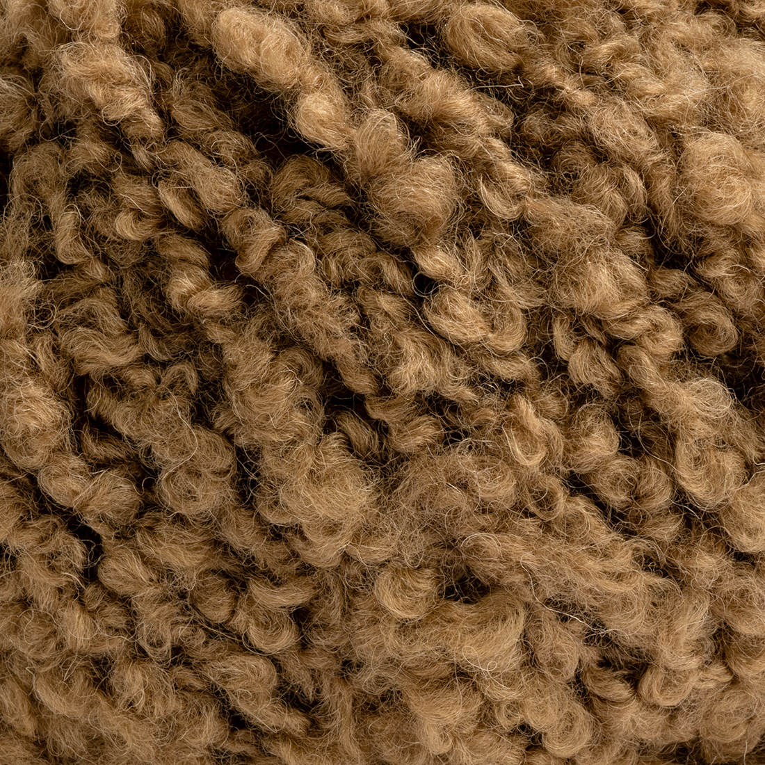 Bambolina - Lana BOUCLE' gomitolo 50 gr - immagine 7