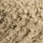862 BEIGE