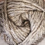 004 cammello cash seta