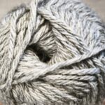 005 grigio perla cash seta