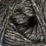 007 grigio medio cash seta