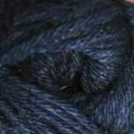 010 carta zucchero cash seta