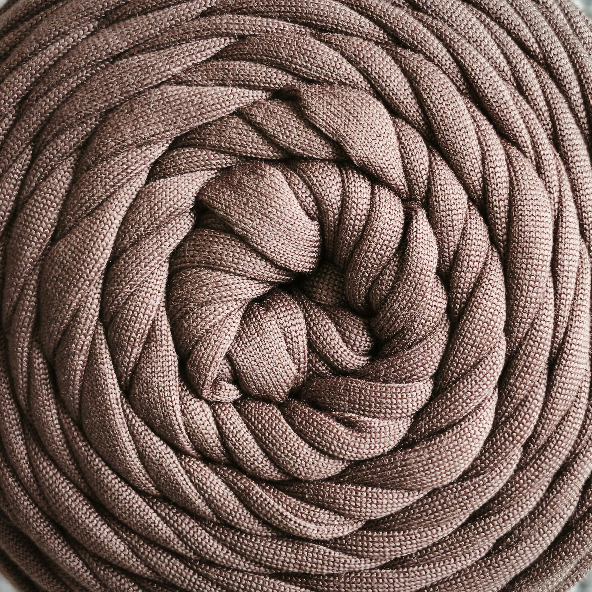 FETTUCCIA LYCRA SOFT per borse 400 gr - immagine 6