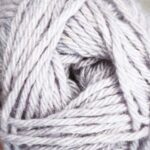 013 glicine cash seta