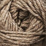 014 mogano cash seta