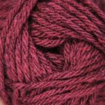 016 bordeaux cash seta