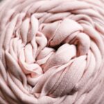 21 ROSA CHIARO