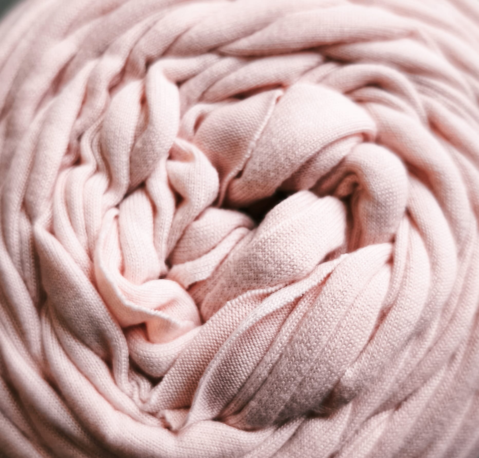 FETTUCCIA LYCRA SOFT per borse 400 gr - immagine 16
