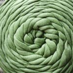 44 SALVIA