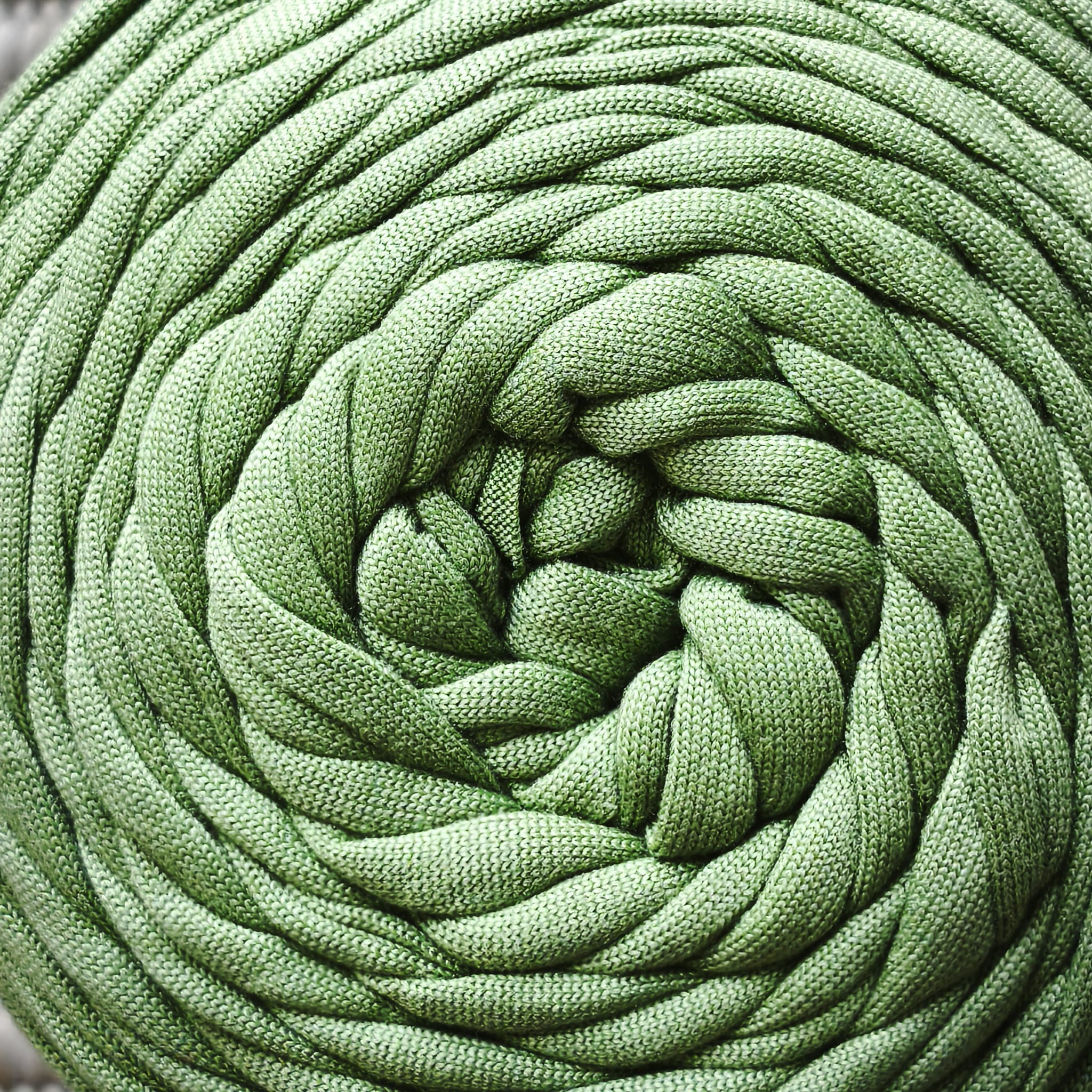 FETTUCCIA LYCRA SOFT per borse 400 gr - immagine 14