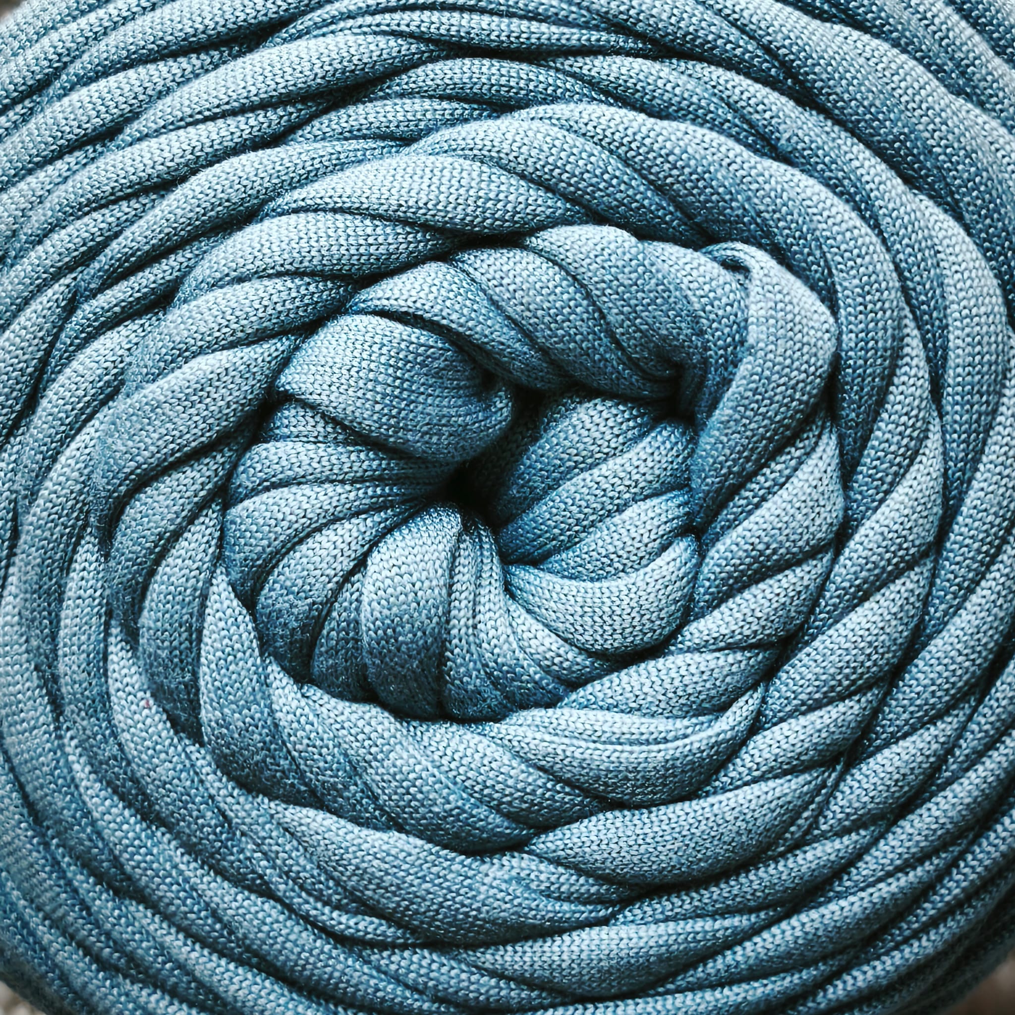 FETTUCCIA LYCRA SOFT per borse 400 gr - immagine 10
