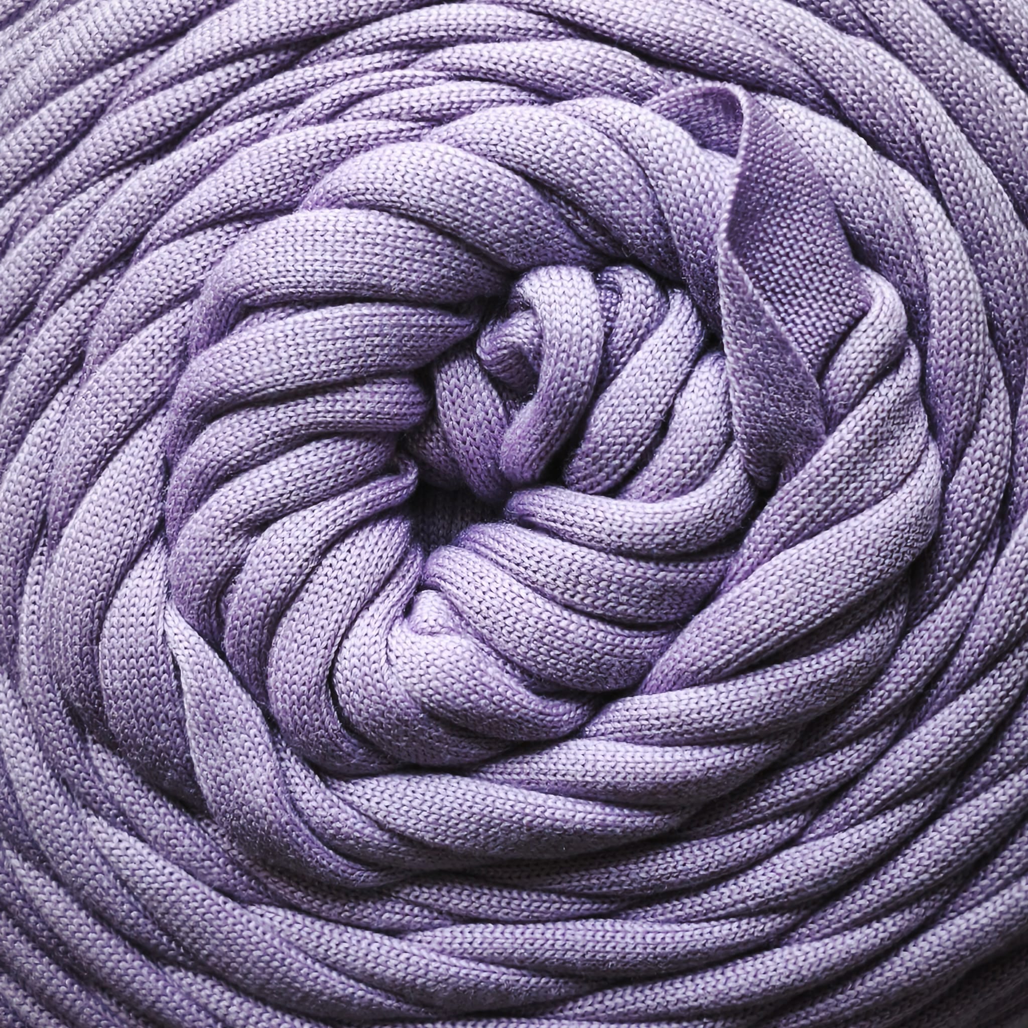FETTUCCIA LYCRA SOFT per borse 400 gr - immagine 13