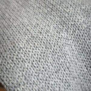 CASH SETA cashmere seta riciclato – offerta PACCO 10 gomitoli