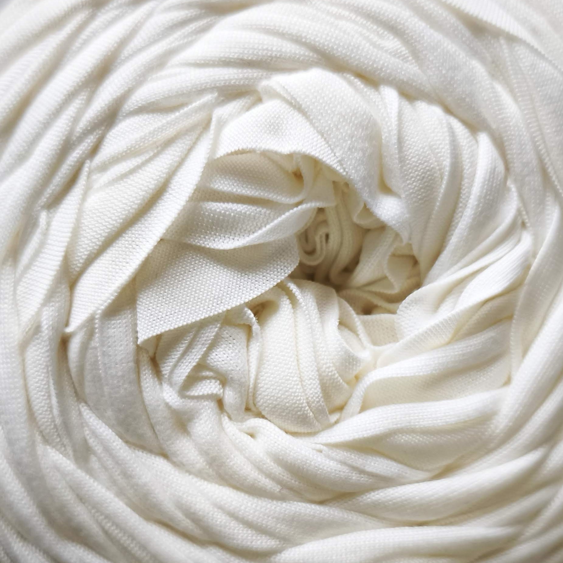 FETTUCCIA LYCRA SOFT per borse 400 gr - immagine 22