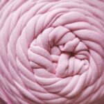 61 ROSA BARBIE