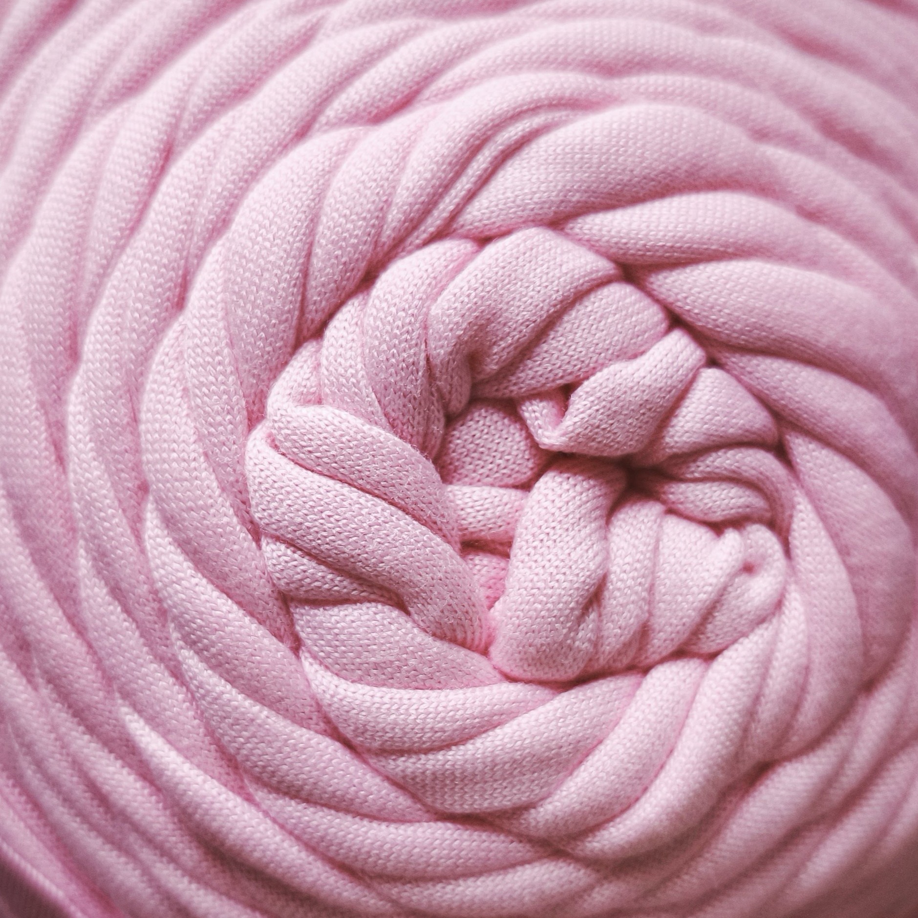 FETTUCCIA LYCRA SOFT per borse 400 gr - immagine 23