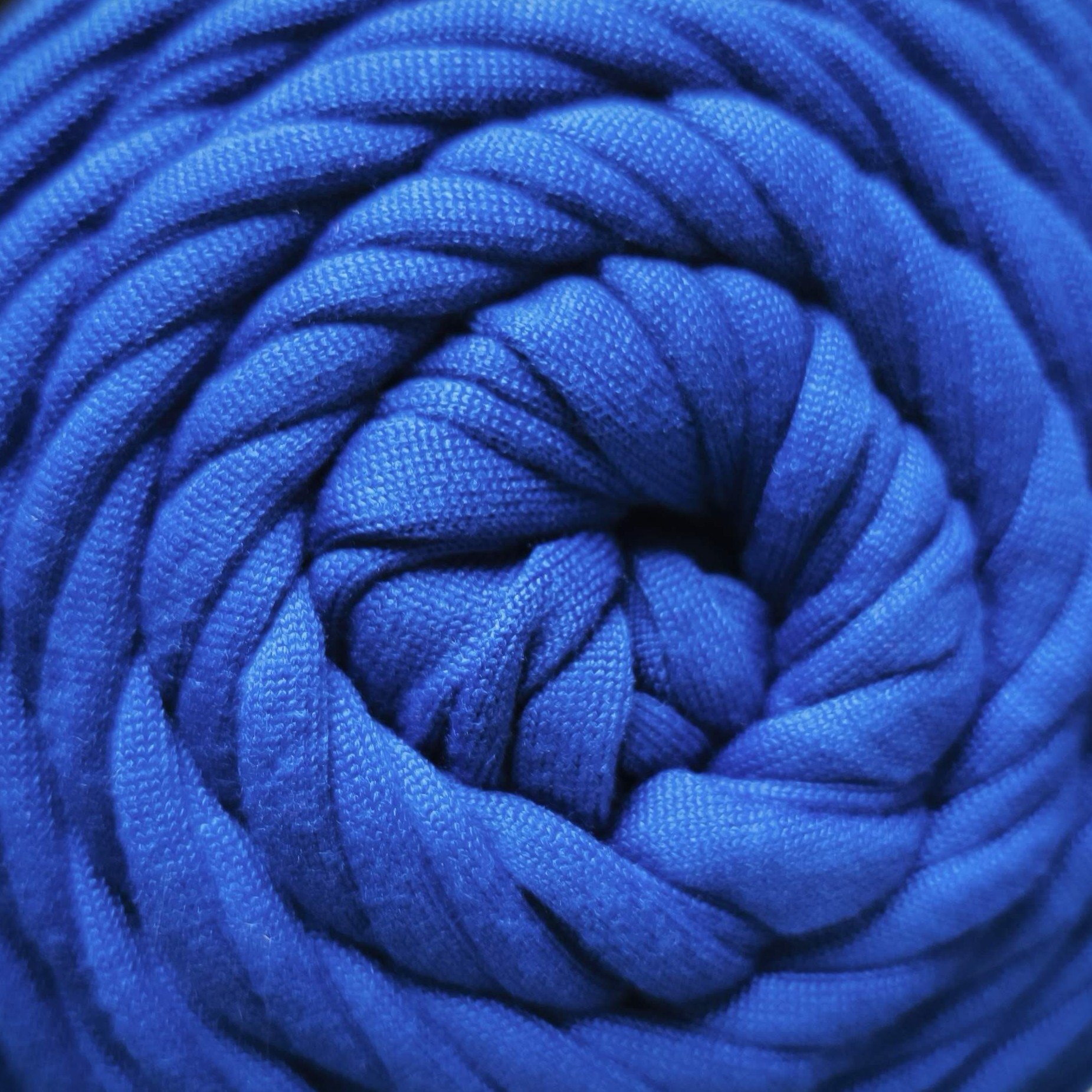 FETTUCCIA LYCRA SOFT per borse 400 gr - immagine 25