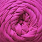 74 FUCSIA LYCRA
