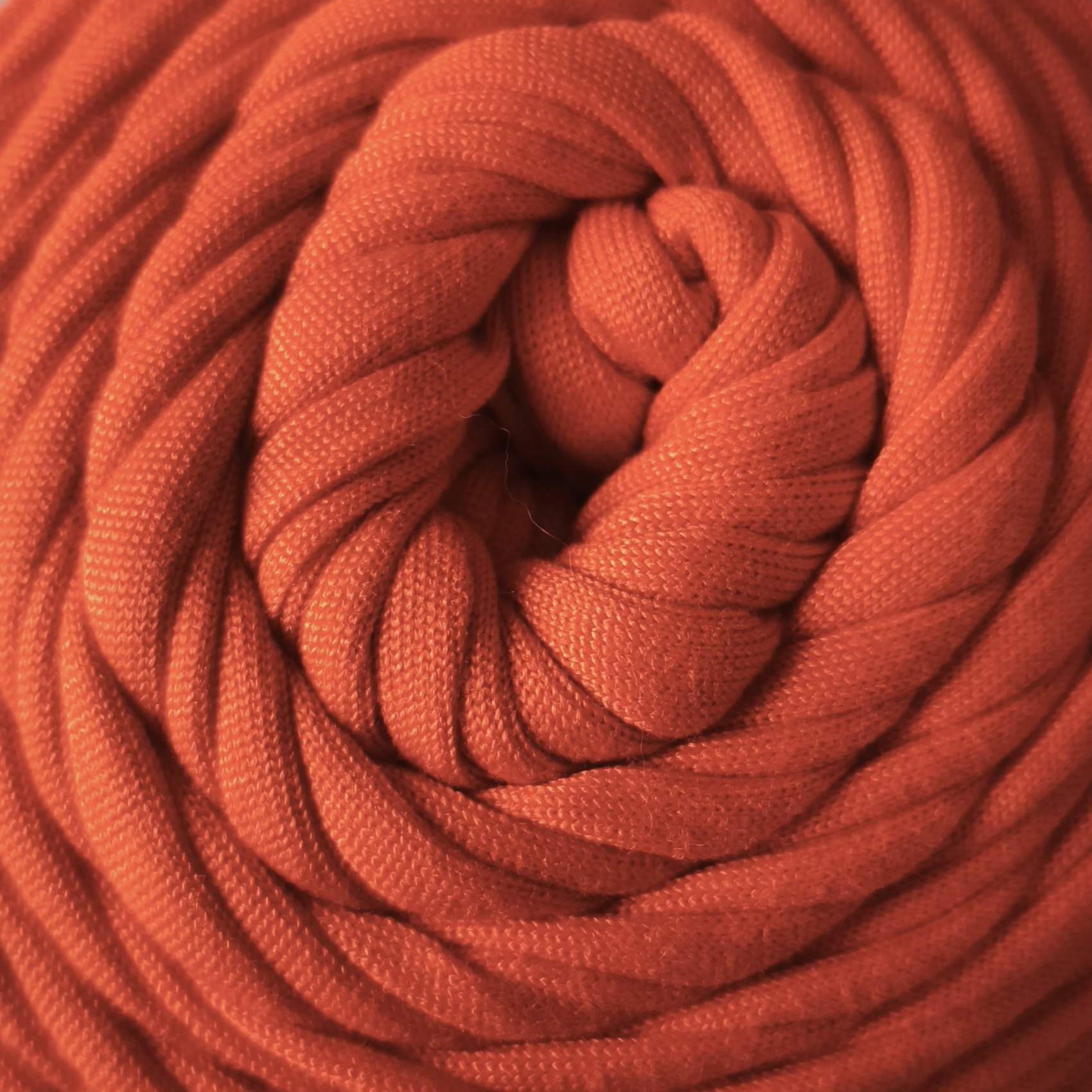 FETTUCCIA LYCRA SOFT per borse 400 gr - immagine 21