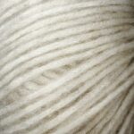 NATURAL ALPA COTTON