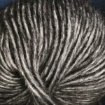 ANTRACITE ALPA COTTON