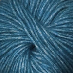 PETROLIO ALPA COTTON