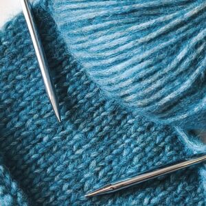ALPACA SOFT COTTON baby alpaca e cotone filo soffiato – gomitolo 50 gr
