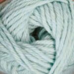 011 VERDE ACQUA CASH SETA