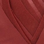 14 ciliegia lycrapel