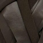 18 testa di moro LYCRAPEL