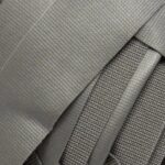 3 grigio medio lycrapel