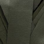 7 verde militare lycrapel