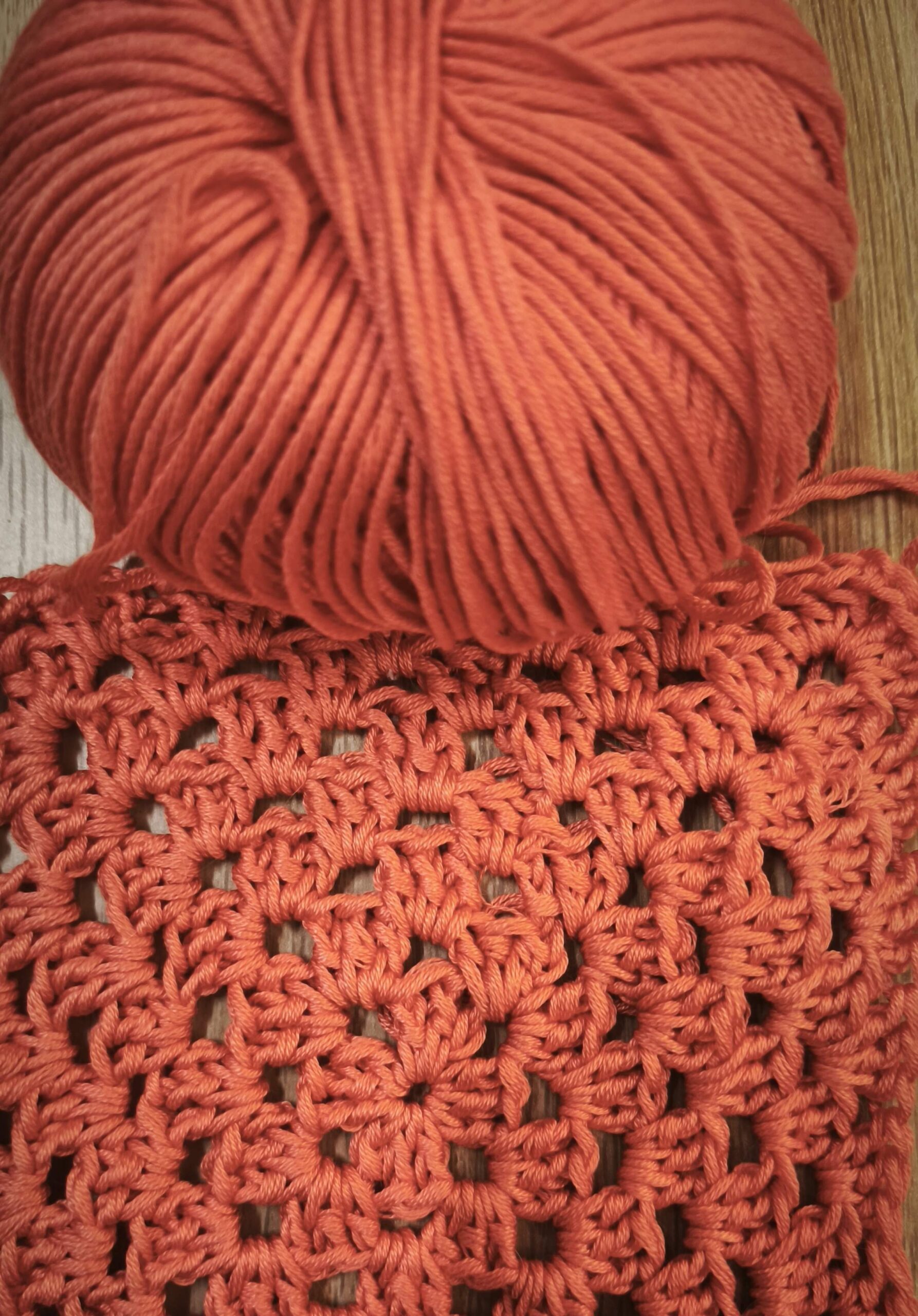 SOLE MAKO' cotone egiziano - offerta PACCO 10 gomitoli - immagine 5