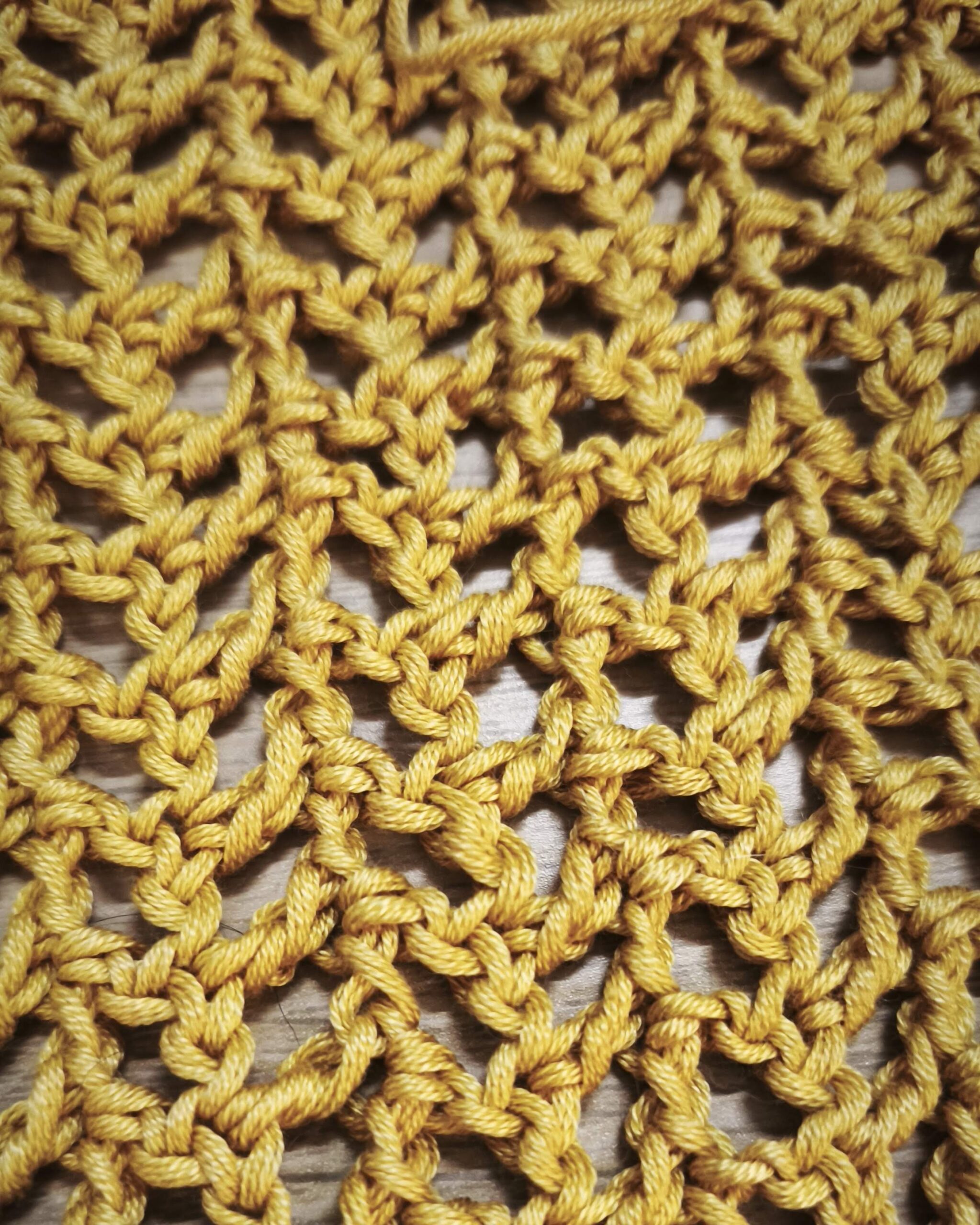 SOLE MAKO' cotone egiziano - offerta PACCO 10 gomitoli - immagine 3