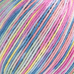 0020 candy stampato mako