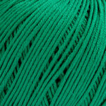 0006 verde brillante mako