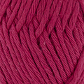 25 fucsia uc
