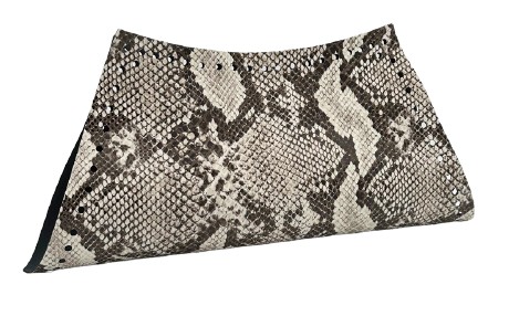 UNICA Eco Bag Eco Pelle - immagine 23