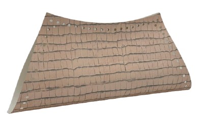 UNICA Eco Bag Eco Pelle - immagine 22