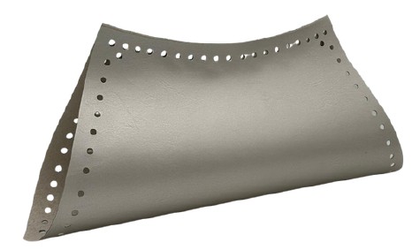 UNICA Eco Bag Eco Pelle - immagine 21