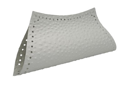 UNICA Eco Bag Eco Pelle - immagine 20