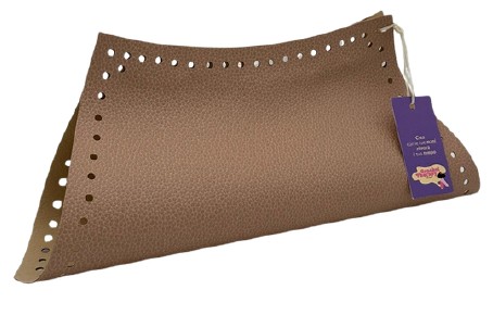 UNICA Eco Bag Eco Pelle - immagine 19